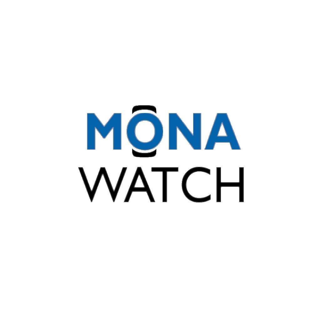 Sold By : Mona Watch Mona Watch